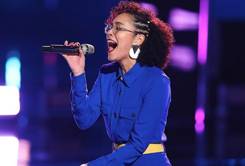 the-voice-recap-live-cross-battles-matthew-johnson-selkii