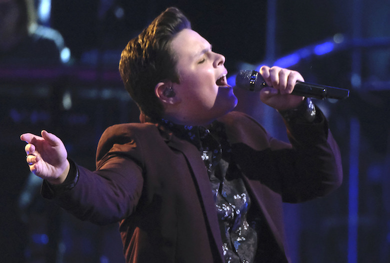 the-voice-recap-live-playoffs-top-17-sid-kingsley-carter-rubin