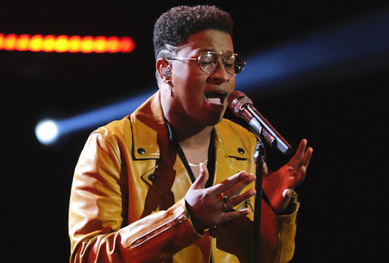 the-voice-recap-live-playoffs-top-17-zae-romeo-anna-grace