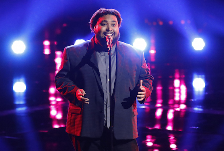 the-voice-recap-maelyn-jarmon-kalvin-jarvis-top-24-live-playoffs