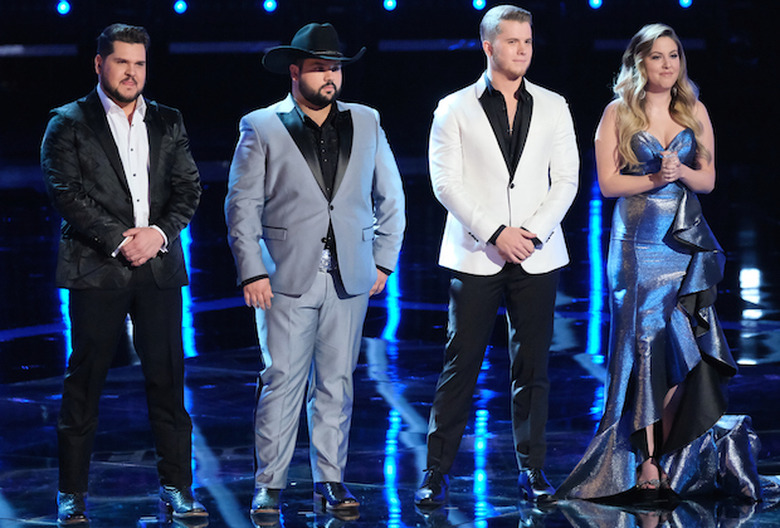 the-voice-recap-maelyn-jarmon-wins-season-16-finale