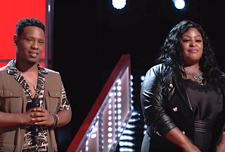 the-voice-recap-marybeth-byrd-rose short-battles