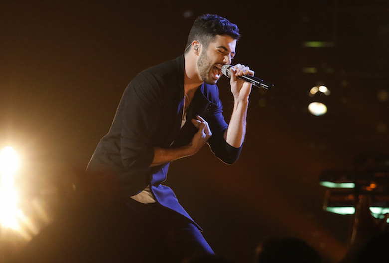 the-voice-recap-mia-boostrom-dylan-hartigan-playoffs-results