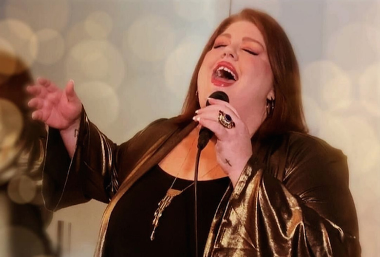 the-voice-recap tk tk tk tk eliminated top-17-results