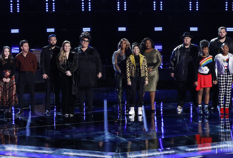 the-voice-recap-myracle-holloway-eliminated-top-11-results