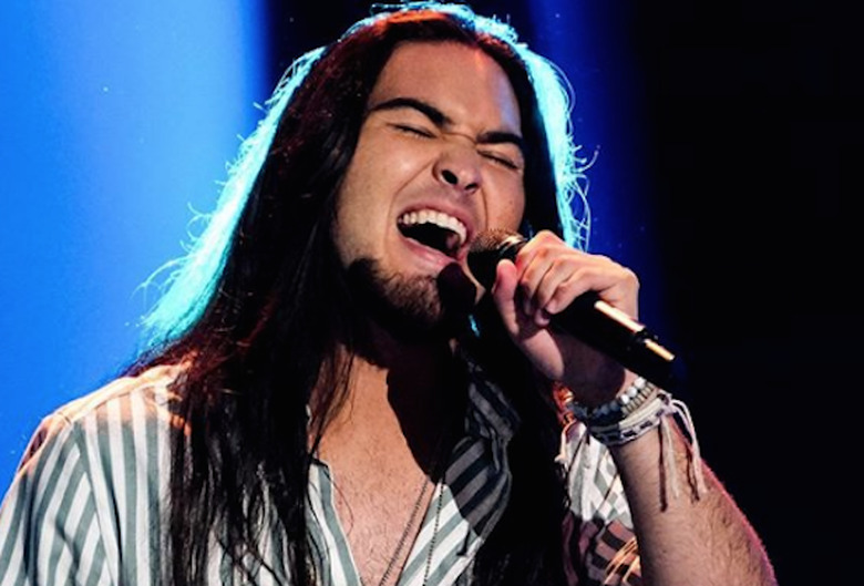 the-voice-recap-preston-c-howell-injoy-fountain-blind-auditions