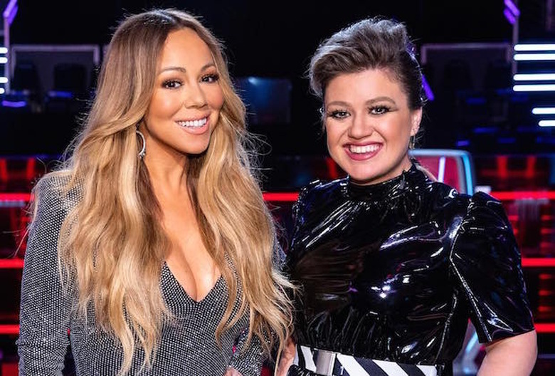 the-voice-recap-radha-reagan-strange-knockouts