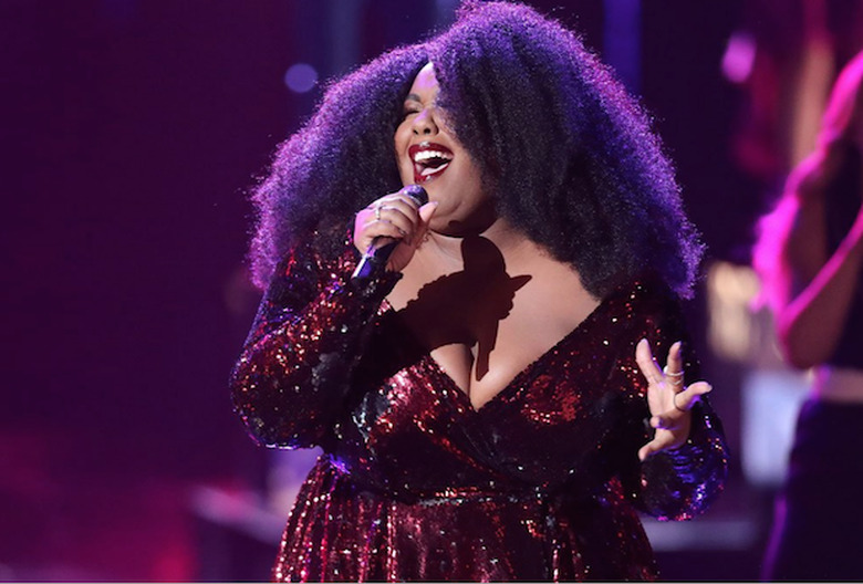 the voice recap rayshun lamarr jackie foster top 10 performances