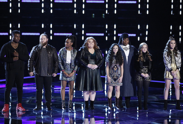 the-voice-recap-sarah-grace-kymberli-joye-eliminated-top-8-results