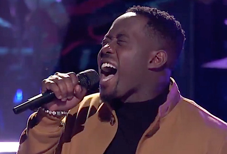 the-voice-recap-sarah-grace-funsho-battles-night-4