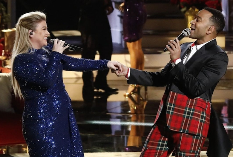 the-voice-recap-shane-q-joana-martinez-eliminated-top-10-results
