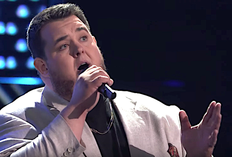 the-voice-recap-shane q-tk-tk-blind-auditions