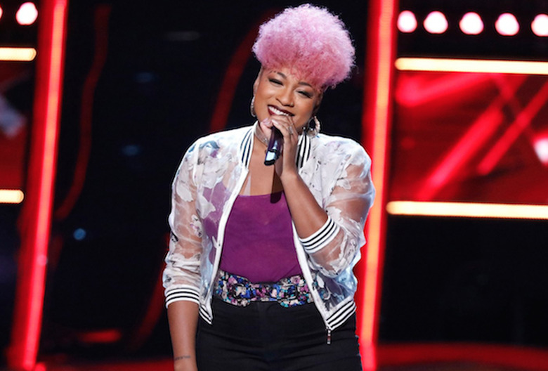 the-voice-recap-stephanie-skipper-miya-bass-blind-auditions