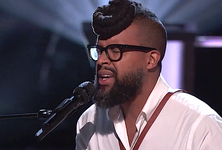 the-voice-recap-terrence-cunningham-livia-faith-battles