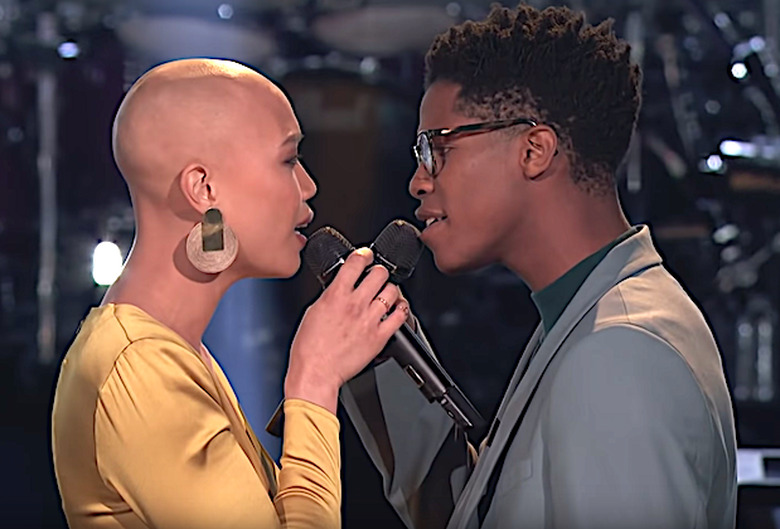 the-voice-recap-thunderstorm-artis-mandi thomas-battles