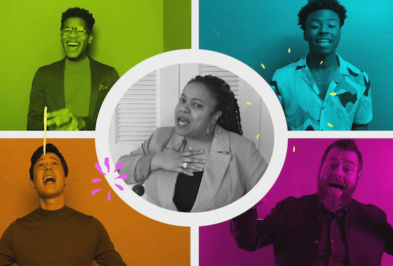 the voice recap tk tk wins finale top 5 results
