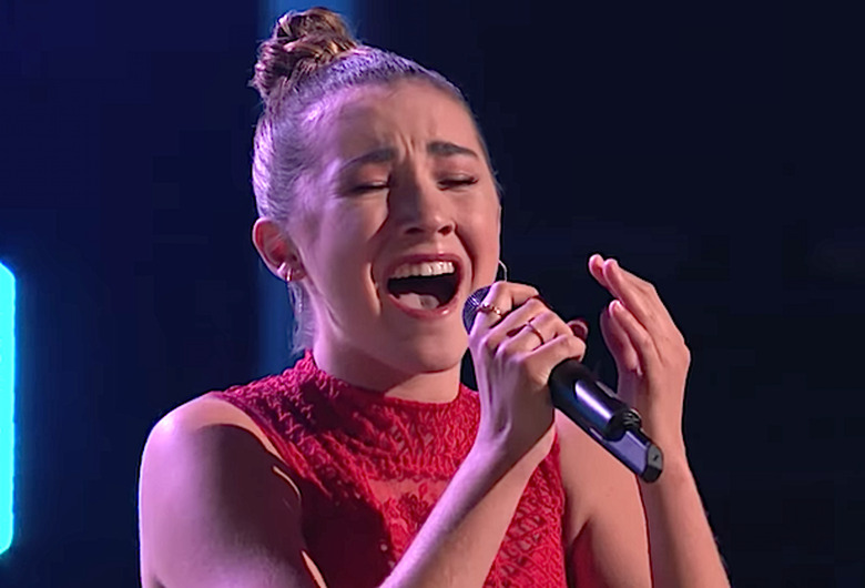 the-voice-recap-toneisha-harris-allegra miles-knockouts