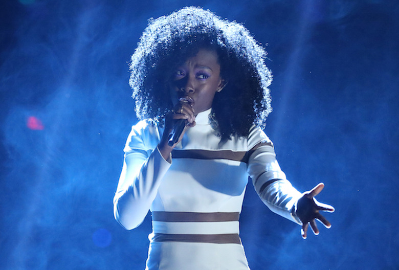 the-voice-recap-top-12-performances-brynn-cartelli-kyla-jade
