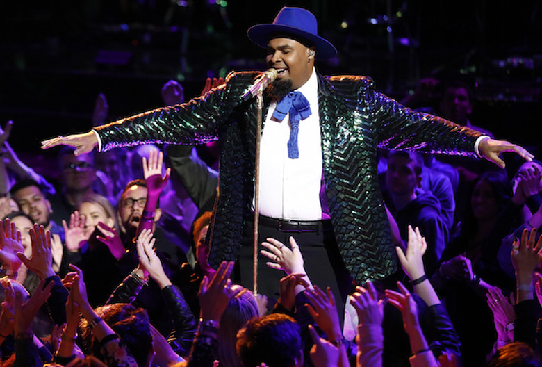 the-voice-recap-top-13-performances-gyth-rigdon-lb-crew