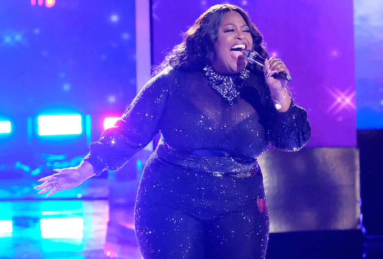 the-voice-recap-top-4-performances-rose-short-jake-hoot