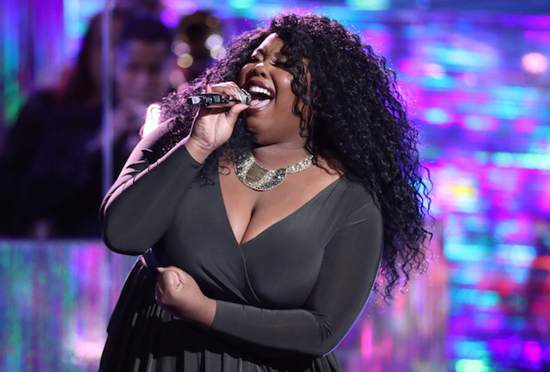 the-voice-recap-top-4-performances-spensha-baker-britton-buchanan