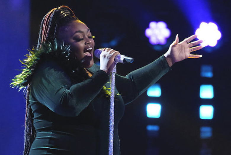 the-voice-recap-top-9-performances-desz-cami-clune