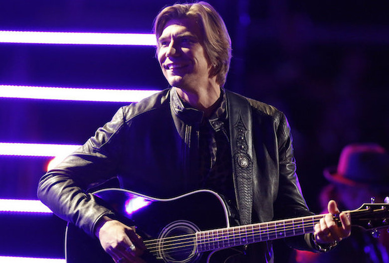 Austin Allsup