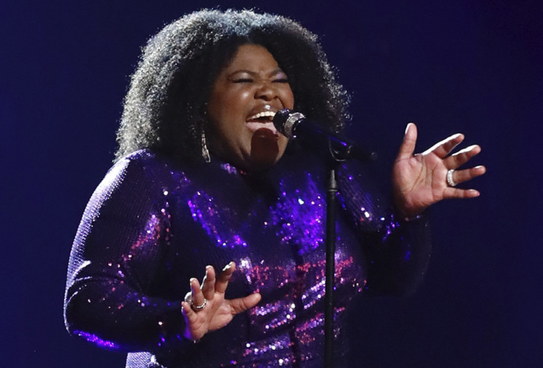 the-voice-recap-wendy-moten-girl-named-tom-top-11-performances