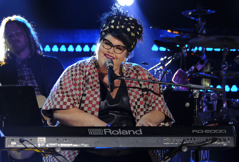 the-voice-recap-will-breman-damali-top-20-live-playoffsthe-voice-recap-will-breman-damali-top-20-live-playoffs