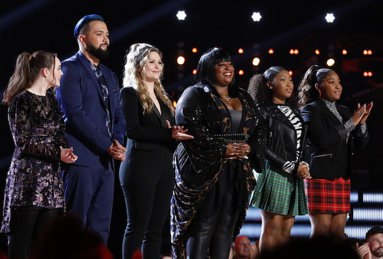 the-voice-recap-will-breman-marybeth-byrd-eliminated-top-8-results