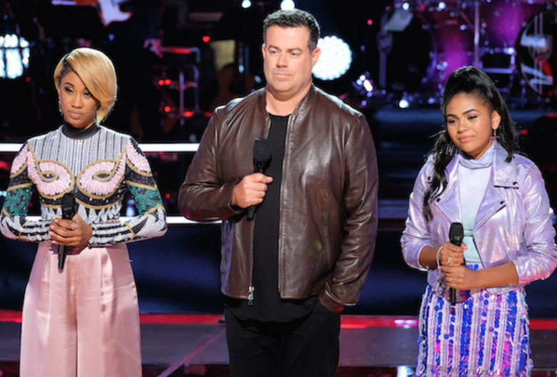 the-voice-recap-zoe-upkins-kat-hammock-battles
