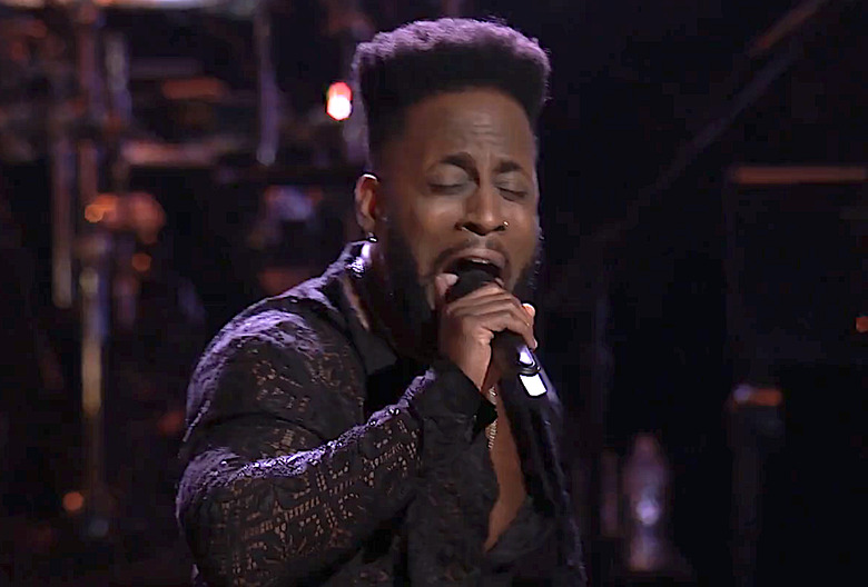 the-voice-gene-taylor