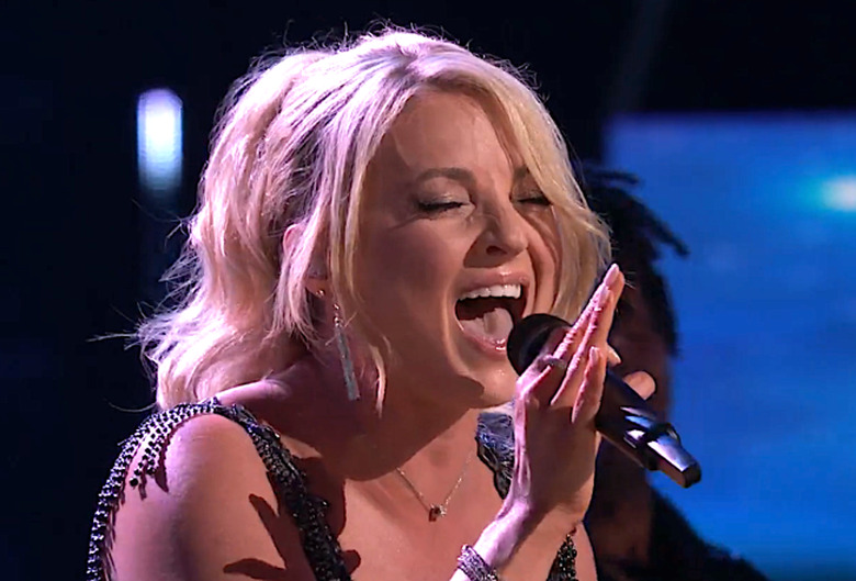 voice-karen-waldrup