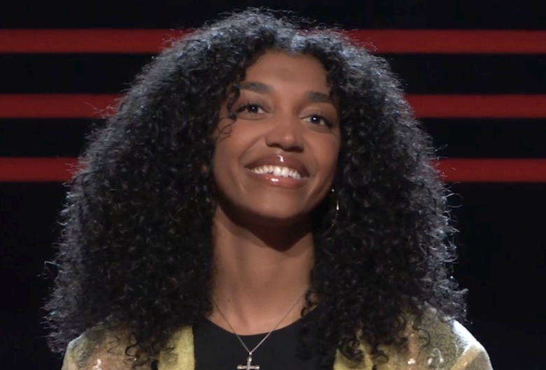 voice-nadege