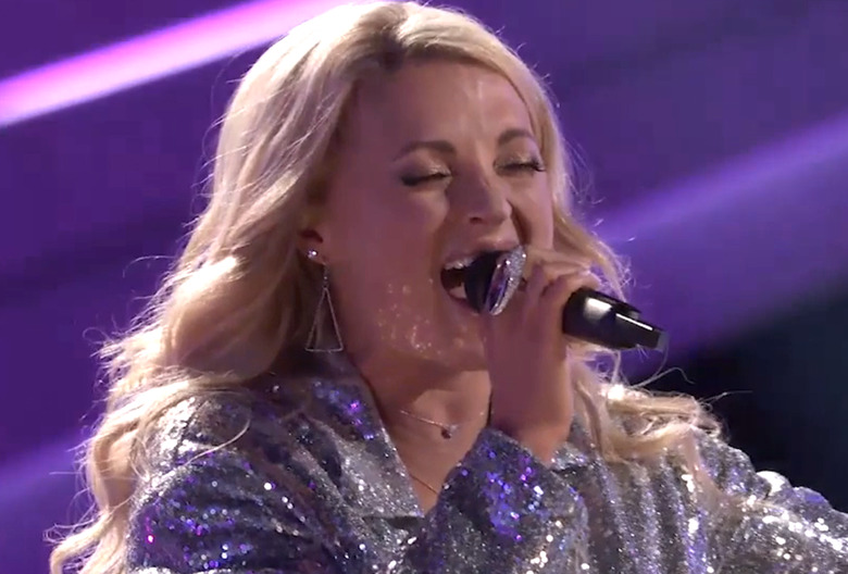 voice-karen-waldrup