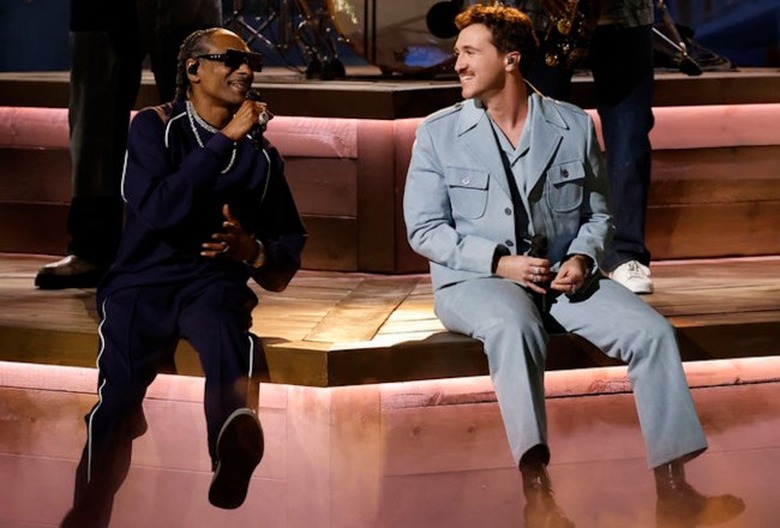 The Voice - Season 26