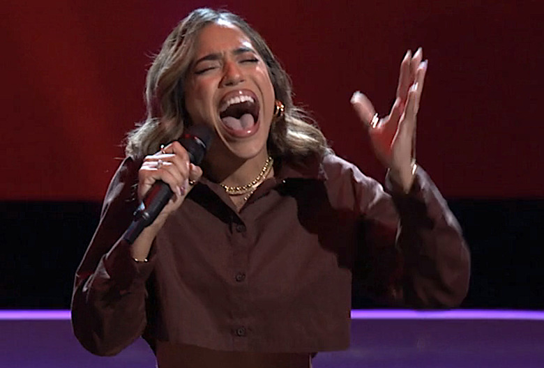 voice-kiara