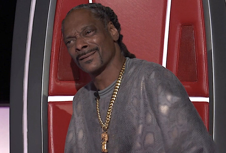 voice-snoop-dogg
