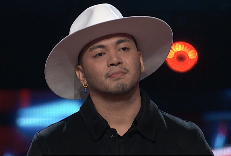 voice-sofronio