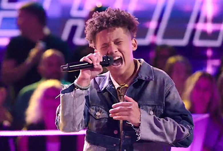 voice-jaylen