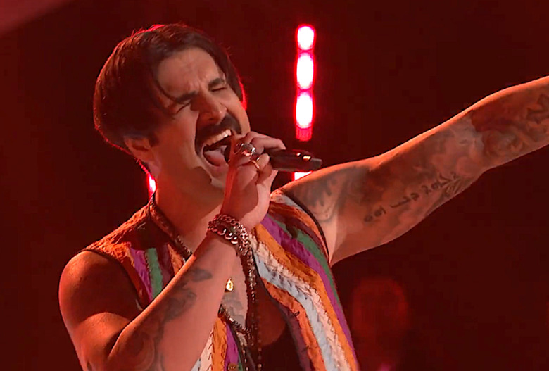 the-voice-danny-joseph-battles