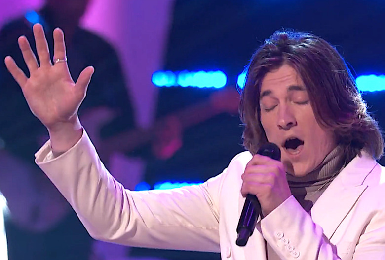 voice-michael-alexandersson