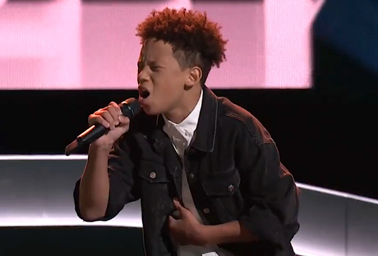 voice-jayden