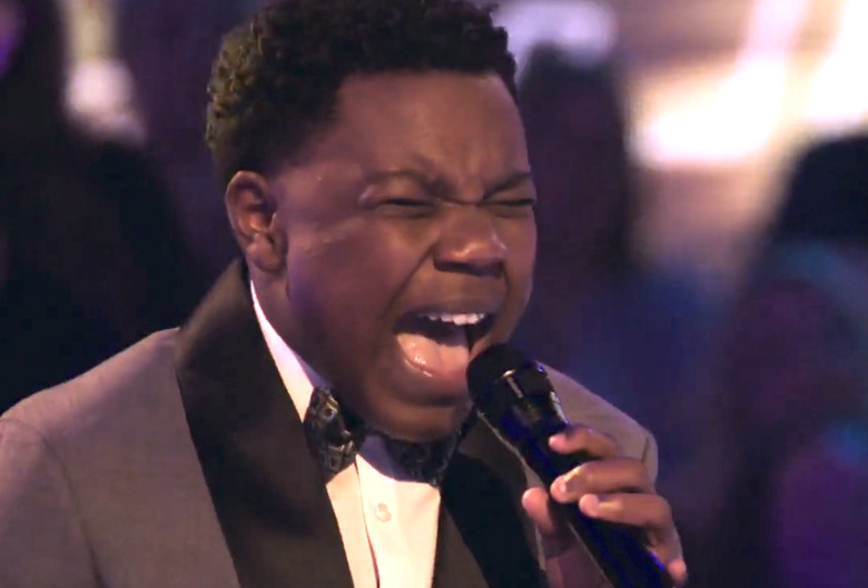 voice jaukeem fortson