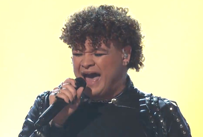 the-voice-jose-luis