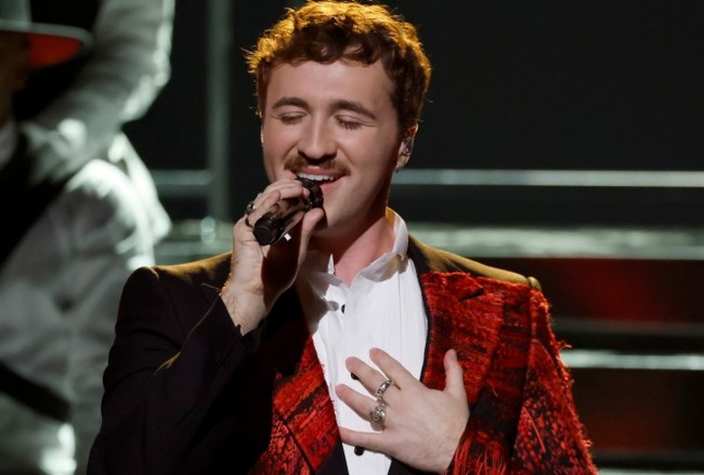 The Voice - Season 26