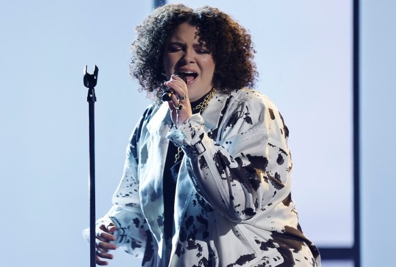 The Voice - Season 26