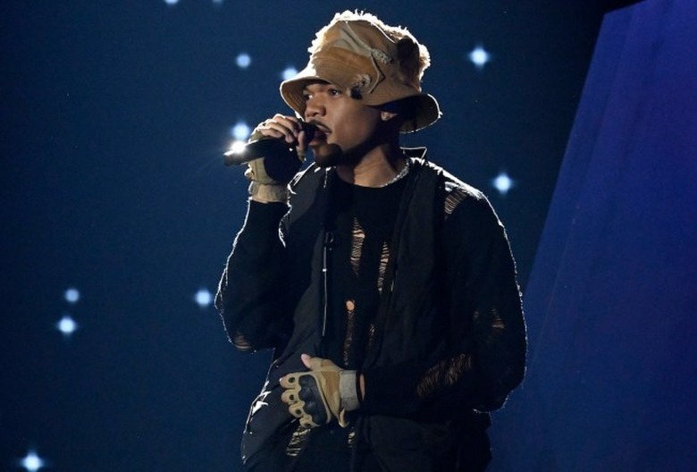 The Voice - Season 27