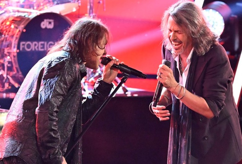 The Voice - Season 27