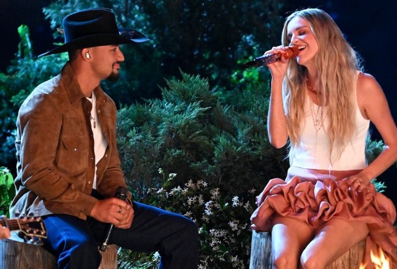 The Voice - Season 27